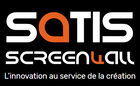 2020年11月法国巴黎广播音响展(SATIS）一年一届参展报名