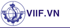 2020年10月越南第29届国际工业博览会VIIF展位预定