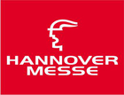 德国汉诺威HANNOVER MESSE延期至7月举办