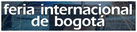 2020年9月哥伦比亚国际工业展FIB【展会周期两年一届】