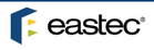 2021年美国东部机床展EASTEC两年一届 邀请函