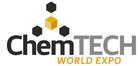 Chemtech World Expo印度国际化工设备暨流体工业展览会