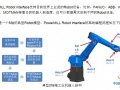PowerMILL Robot Interface 六轴工业机器人编程