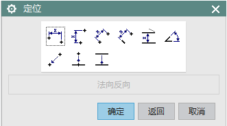 9.png