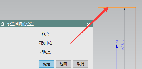 11.png