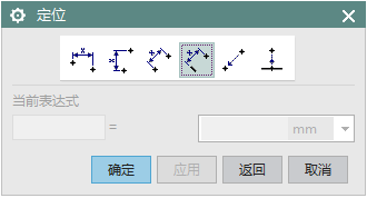 9.png