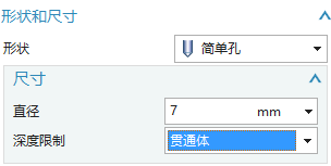 9.png