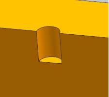 12.png