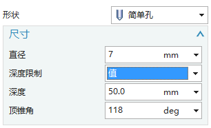 6.png