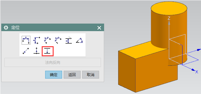 8.png