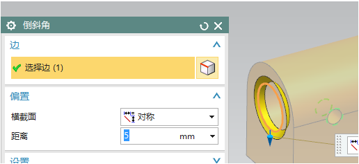 19.png