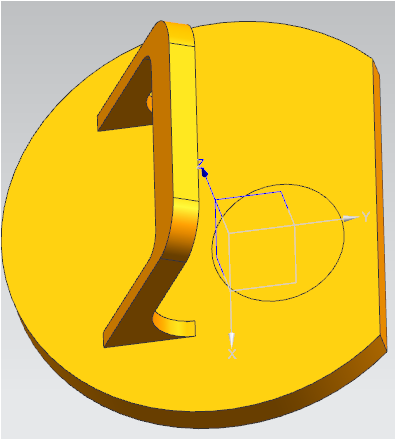 12.png