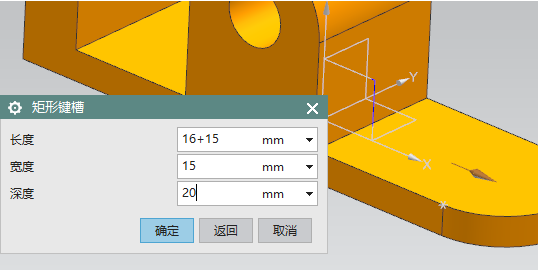 17.png