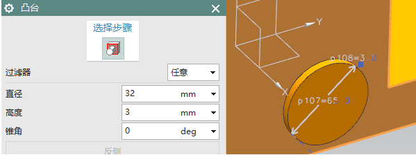 11.png