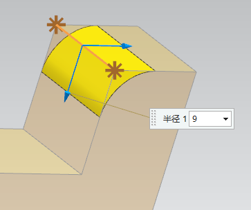 8.png