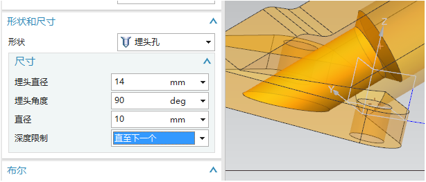 28.png