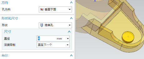 26.png