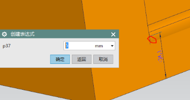 9.png
