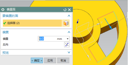 10.png