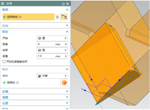 18.png