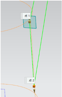 10.png