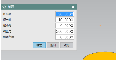 12.png