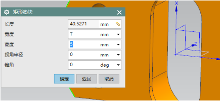 27.png