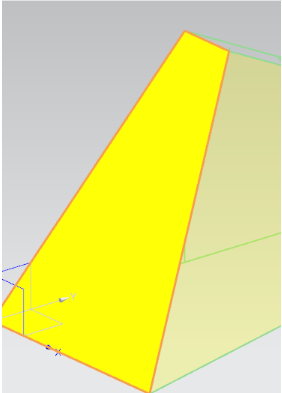 23.png
