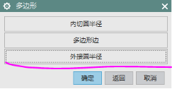 12.png