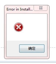 75c5eb8f45df2e7d2aaae89f4769a9e0.jpg