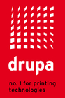 德国四年一届印刷人的盛典德鲁巴国际印刷展览会DRUPA2020年6月展馆地址 ...