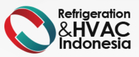 2020 年9月Refrigeration Hvacindonesia印尼雅加达暖通制冷展览最全面空调制冷展 ...