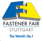 德国紧固件展全球最专业紧固件展会之一FASTENER FAIR STUTTGART