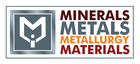 2020年8月印度国际矿物、金属、冶金及材料展—MMMM 两年一届展位预定 ...
