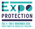 2020年11月expoprotection法国巴黎国际安防及劳保用品展览会两年一届 ...