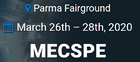 重磅2020年意大利帕尔马工业制造展MECSPE延期至6月份举办