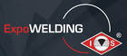波兰索斯诺维茨ExpoWELDING国际焊接展展会地点展会周期两年一届 ...