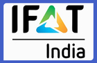IFAT2020年10月印度环保及水处理展览会
