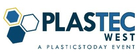 2020年美国东部塑料展PLASTEC EAST展览内容