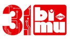 意大利金属加工机床自动化展览会BIMU账户举办时间