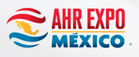2020年9月墨西哥国际空调、暖通及制冷展览会展会周期两年一届 ...