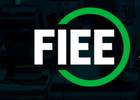 2021年巴西第31届国际电子电力展览会FIEE Elétrica报名申请表