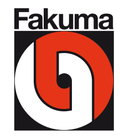 【中展远洋有大团】 欢迎报名参观2020年德国塑料工业展Fakuma