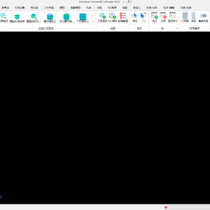 请输入相册名称