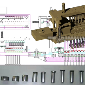 请输入相册名称