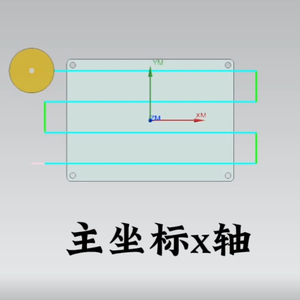 请输入相册名称