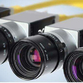 工业相机、工业镜头、工业光源、光源控制器