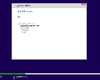 Win11-64位专业版-稳定、流畅-ISO系统