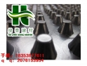 江西车库绿化防水板排水板规格￥景德镇HDPE排水板￥价格