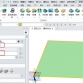 【实用技巧】巧用中望3D交错阵列功能实现各种规则图案创建